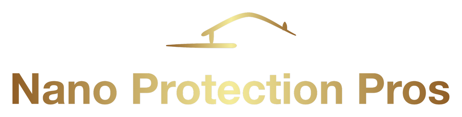 Nano Protection Pros